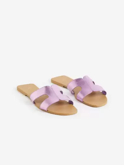 Women Slides - image 3