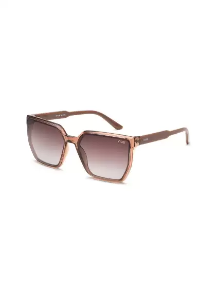 Women Square Sunglasses - image 3