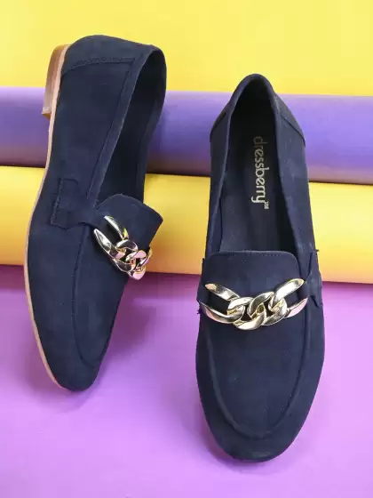 Women Ballerinas Flats - image 3