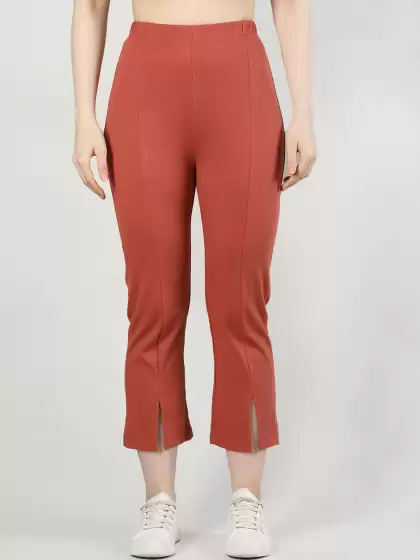 Women Lower Track Pants - image 3