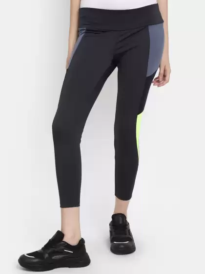 Women Mid-Rise Track Pants - image 3
