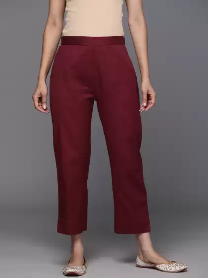 Women Trousers - image 3