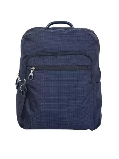 Women Medium Size Backpack - image 3