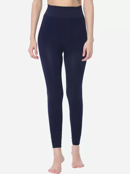 Women Thermal Bottoms= - image 3