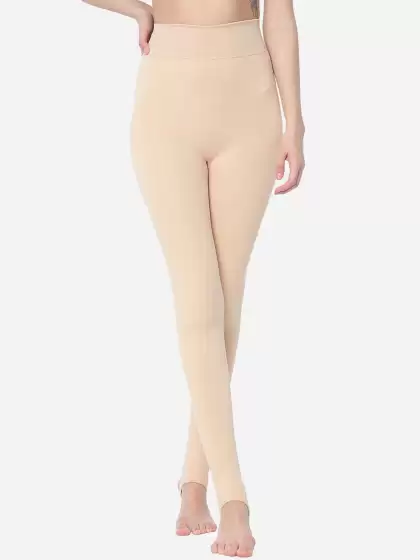 Women Thermal Bottoms - image 3