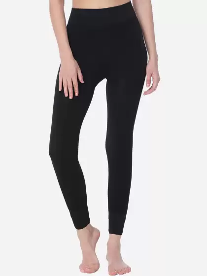 Women Thermal Bottoms - image 3