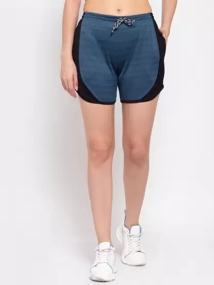 Women Outdoor Sports Shorts - image 3