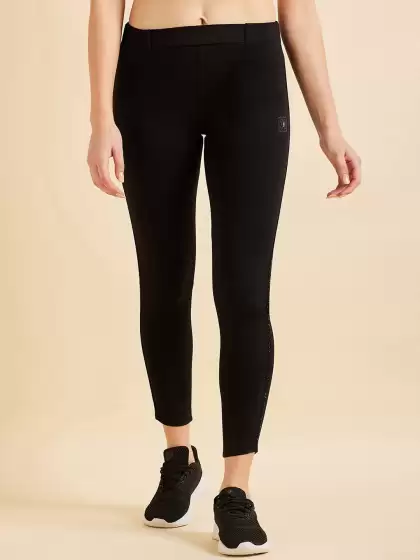 Women Sports Tights