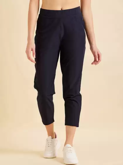 Women Sports Track Pants - image 3