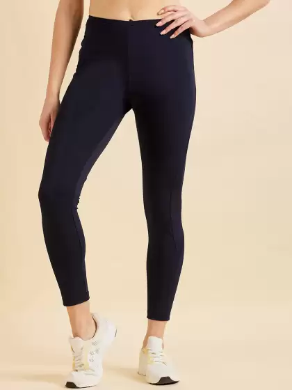 Women Sports Tights - image 3