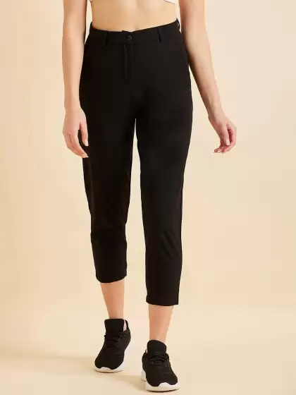 Women Sports Track Pants - image 3