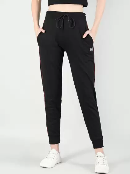 Women Cotton Jogger - image 3