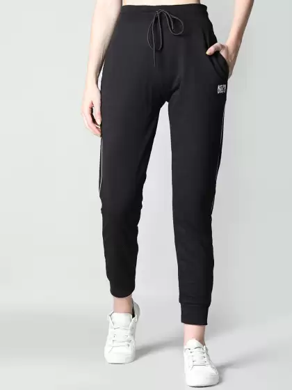 Women Cotton Jogger - image 3