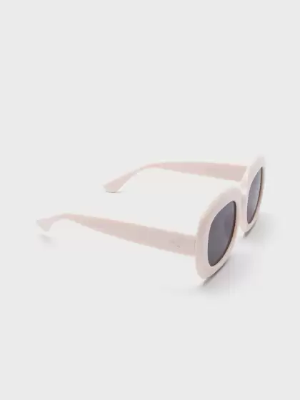 Women Square Sunglasses - image 3