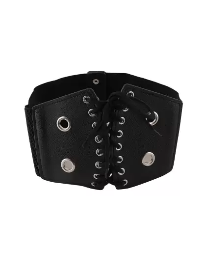 Women Stretchable Belt - image 3