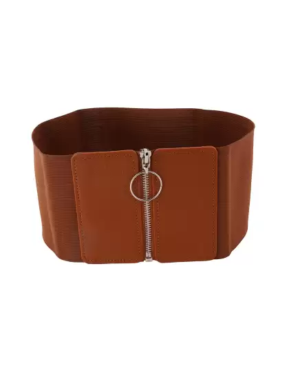 Women Stretchable Belt - image 3