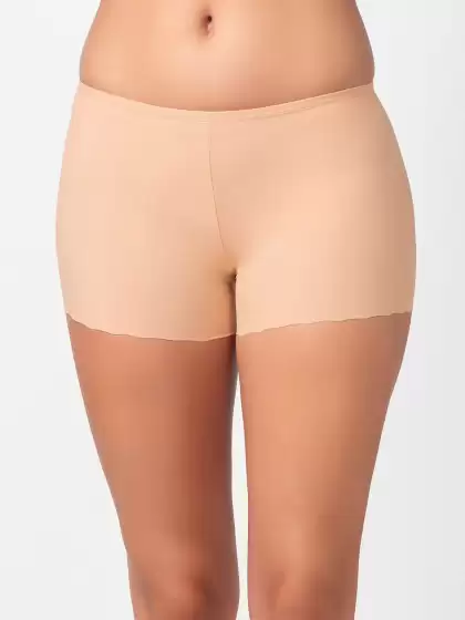 Women Boy Shorts Briefs - image 3