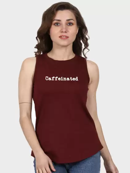 Typography Printed T-shirt - image 3