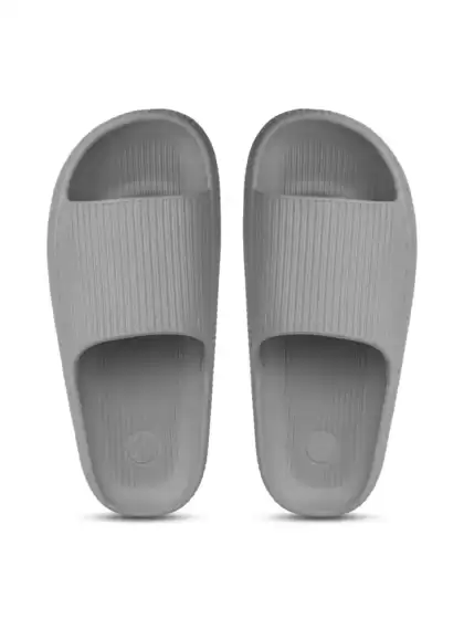 Women Lightweight Sliders - image 3