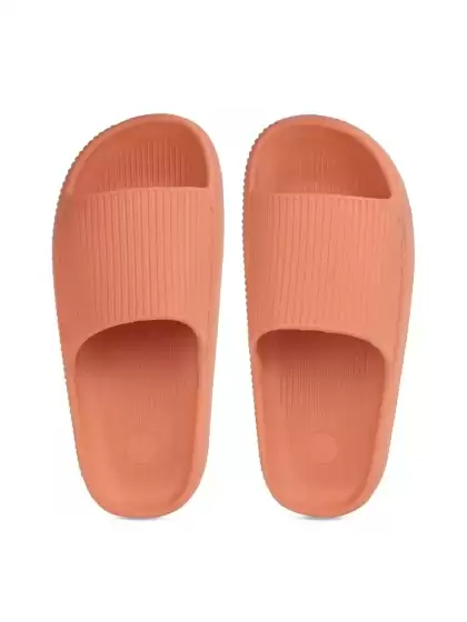 Women Lightweight Sliders - image 3