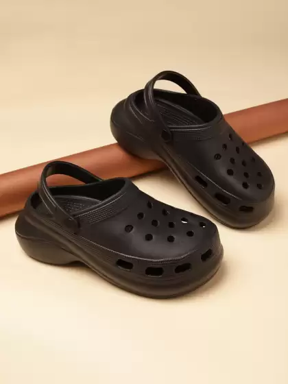 Women Basics Clogs - image 3