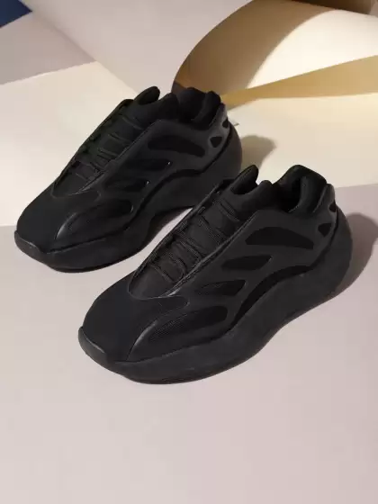 Women Basics Slip-On Sneakers - image 3