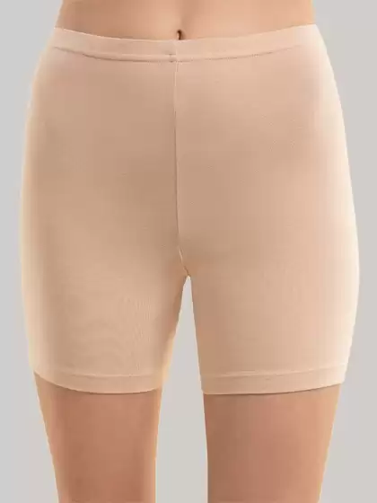 Women Thigh Shapewear - image 3