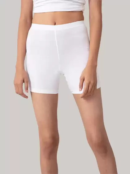 Women Thigh Shapewear - image 3