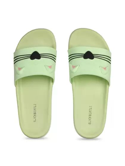 Women Sliders - image 3
