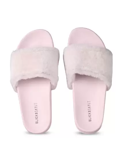 Women Sliders - image 3