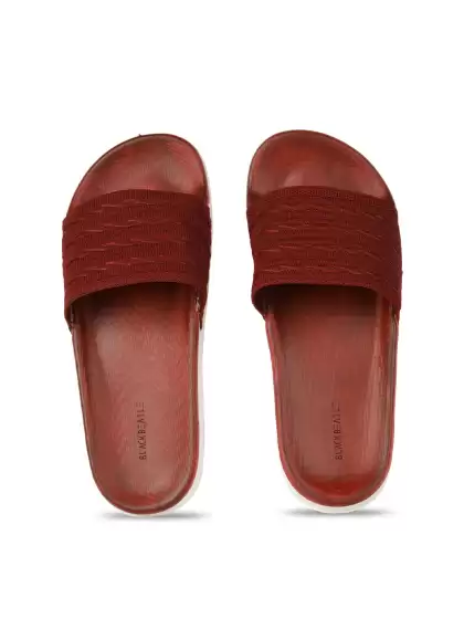 Women Sliders - image 3