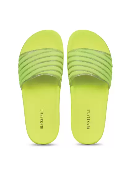 Women Sliders - image 3