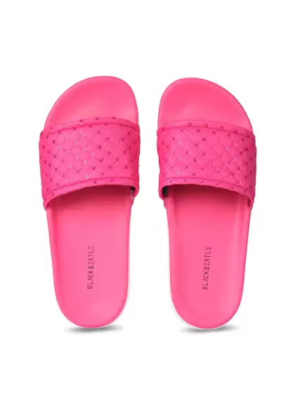 Women Sliders - image 3