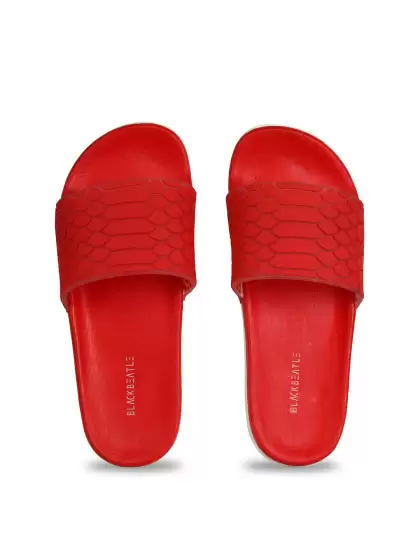 Women Sliders - image 3