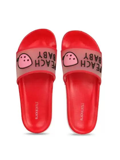 Women Sliders - image 3