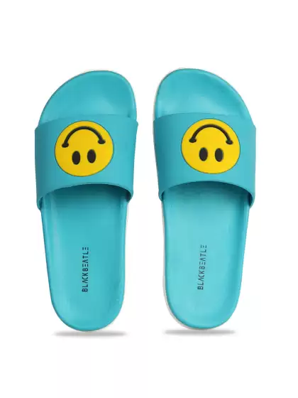 Women Sliders - image 3