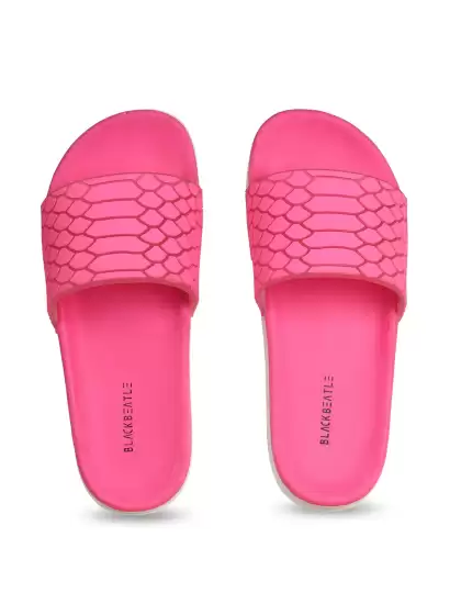 Women Sliders - image 3