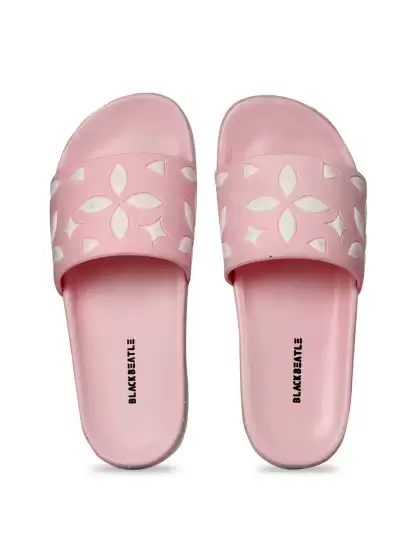 Women Sliders - image 3