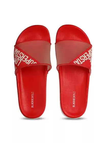 Women Sliders - image 3