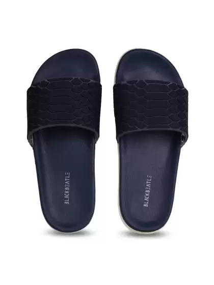 Women Sliders - image 3