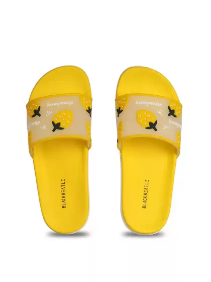 Women Sliders - image 3