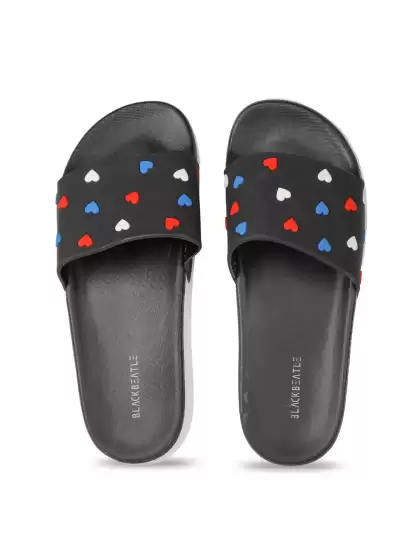 Women Sliders - image 3
