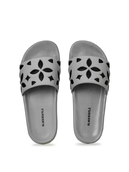 Women Sliders - image 3