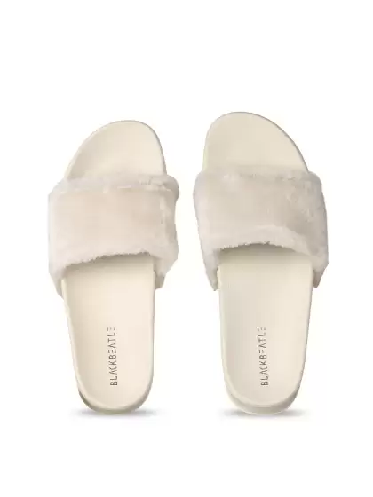 Women Sliders - image 3