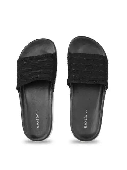 Women Sliders - image 3