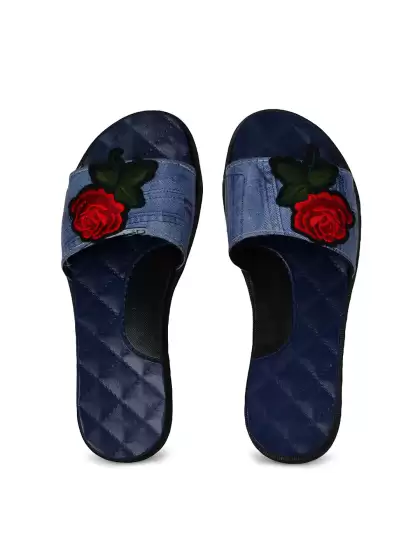 Women Sliders - image 3