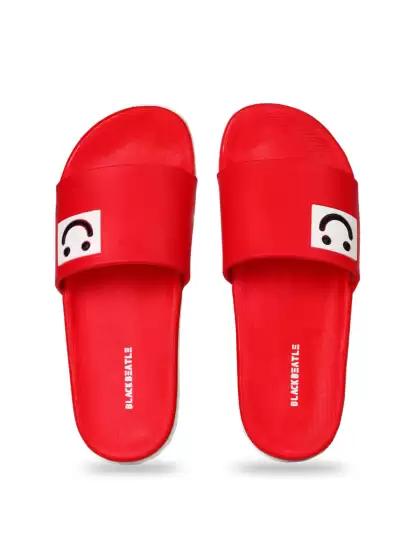 Women Sliders - image 3