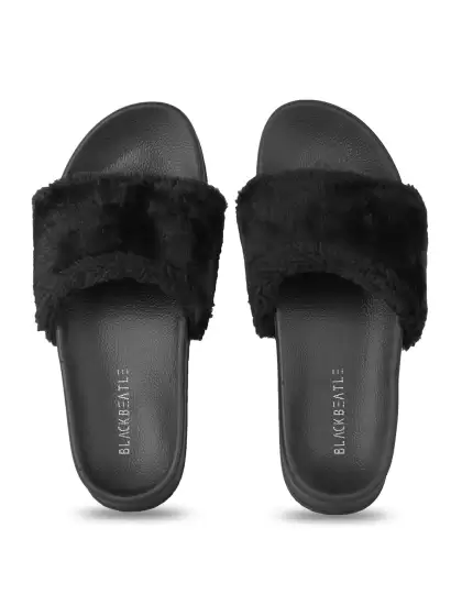 Women Sliders - image 3
