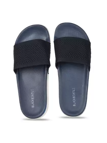 Women Sliders - image 3