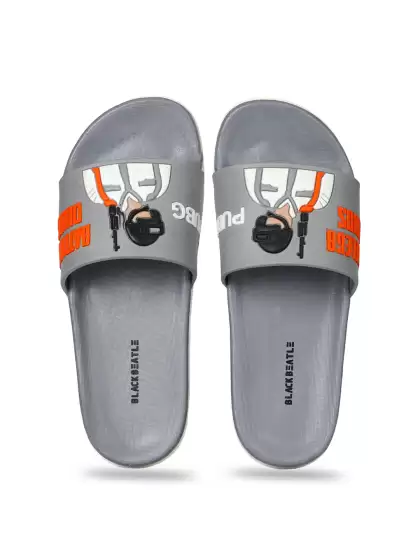 Women Sliders - image 3